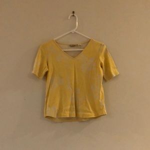 Vintage Tommy Bahama tee